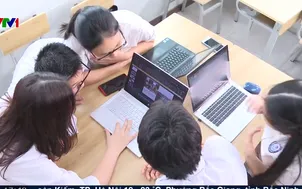 Cấm trẻ em dùng mạng xã hội