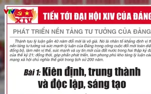 Điểm báo - 10/12/2025