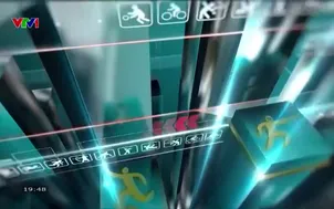 Thể thao 24/7 | 11/12/2025