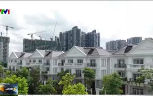 Dự kiến cấp giấy phép xây dựng trực tuyến tối đa 10 ngày