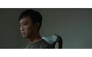 Lằn ranh - Tập 30: Viên khai ra bí mật quan trọng liên quan đến cái chết của Đặng Đức