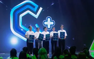 Sinh viên thế hệ mới - Tập 6: Sôi động với Đấu trường Thể thao - Tài năng của bảng D khu vực phía Nam