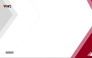 360 độ thể thao | 12/12/2025