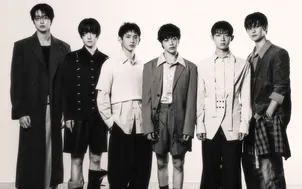 Phép thử quan trọng cho chung kết Tân binh toàn năng