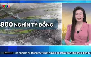 Hà Nội lập 3 đoàn liên ngành kiểm tra an toàn thực phẩm dịp Tết 2026