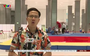 360 độ thể thao | 14/12/2025