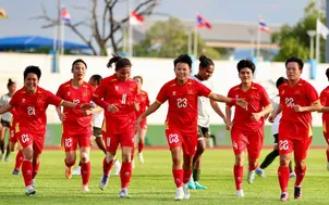 Lịch thi đấu SEA Games 33 hôm nay 17/12: Tâm điểm chung kết bóng đá nữ Việt Nam - Philippines

