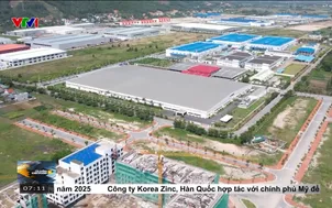 Làm rõ quy định cho thuê lại nhà ở xã hội