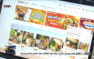 Cuộc đua chuyển đổi A.I giữa các siêu ứng dụng