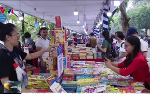 Rủi ro dùng tài khoản cá nhân để kinh doanh