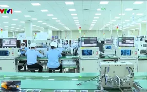 Năng lượng xanh: Chìa khóa thu hút đầu tư 