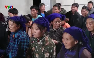 Liên kết sản xuất cùng phát triển