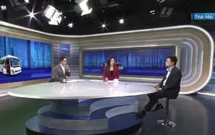 Đề xuất bỏ thi mô phỏng trong sát hạch giấy phép lái xe