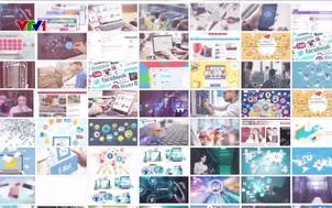 Ngày Internet Việt Nam 2025