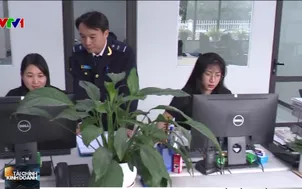 Quản lý VAT - Bước then chốt chống thất thu thuế