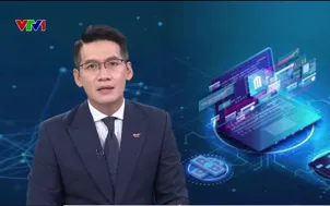 Cẩn trọng giao dịch kinh doanh qua tài khoản cá nhân