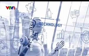 Siêu trợ lý AI thay đổi tương lai của tiêu dùng