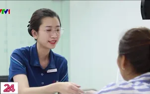 Truyền thông ngân hàng đổi cách tiếp cận người dân