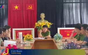 Mời gọi đầu tư tiền điện tử để chiếm đoạt tiền