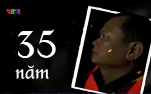 Giữ rừng giữ biển mùa gió chướng