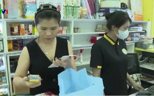 Minh bạch dòng tiền nhờ tài khoản thanh toán 