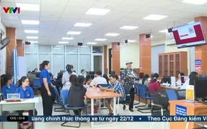 Chúc thọ, mừng thọ người cao tuổi Tết nguyên đán 2026