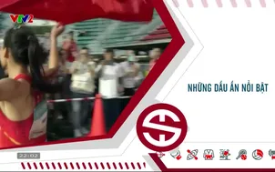 360 độ thể thao | 21/12/2025