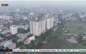 Bắc Ninh: Đẩy mạnh thu hồi nhà ở xã hội bán sai đối tượng