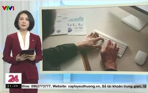 Cao Bằng: Chấn chỉnh việc dùng A.I. để tạo báo cáo