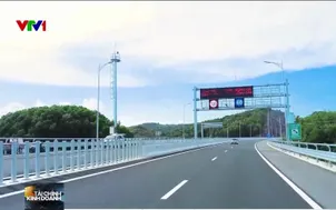 Tăng đầu tư hạ tầng ngành du lịch