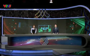 Nhịp đập thể thao | 23/12/2025