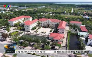 Đẩy nhanh xử lý nhà đất dôi dư