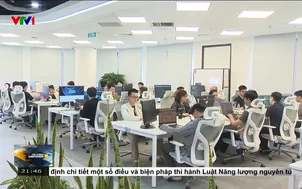 Đề xuất phạt nặng với giao dịch tài sản mã hóa trái phép