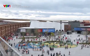 VTV Sống khoẻ: Trầm cảm ở trẻ vị thành niên