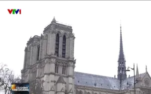 Châu Âu đón giáng sinh giữa mối lo chi phí sinh hoạt