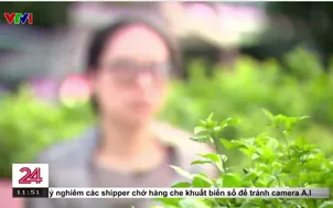 Học chương trình “chuẩn quốc tế”, đến khi nhận bằng mới biết không được công nhận