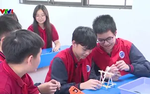 Thời kỳ dân số vàng dự kiến kết thúc vào năm 2036