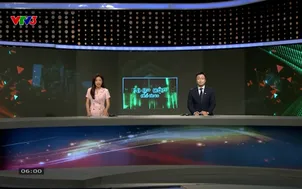 Nhịp đập thể thao | 25/12/2025