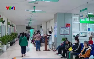 Mở rộng thêm quyền lợi người tham gia bảo hiểm