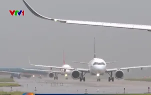 Đảm bảo đi lại dịp cuối năm