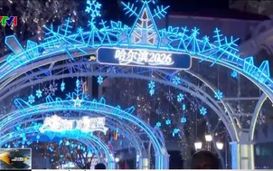 Áp lực cạnh tranh của các thương hiệu nước ngoài tại Trung Quốc