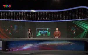 Nhịp đập thể thao | 27/12/2025