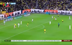 Nhịp đập thể thao | 28/12/2025