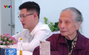 Chủ động chặn lừa đảo trực tuyến