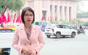 Tập trung tín dụng cho sản xuất kinh doanh 