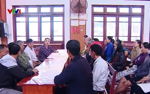 Bất cập sổ đỏ lệch vị trí so với đất ở thực tế