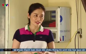 Tây Ninh hỗ trợ 100 triệu đồng cho giáo viên tại xã biên giới