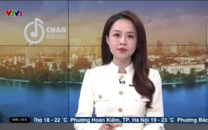 Tăng mức trợ cấp hàng tháng với thanh niên xung phong