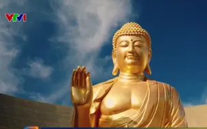 Nhiều trải nghiệm du lịch văn hóa mới tại Tây Ninh