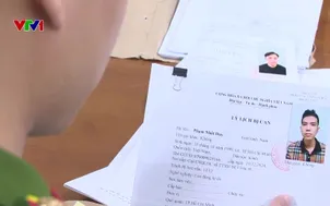 Cảnh giác chiêu lừa trúng thưởng, tặng quà